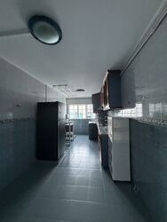 Blk 149 Petir Road (Bukit Panjang), HDB 4 Rooms #561253881